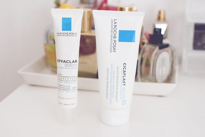 effaclar-duo.jpg