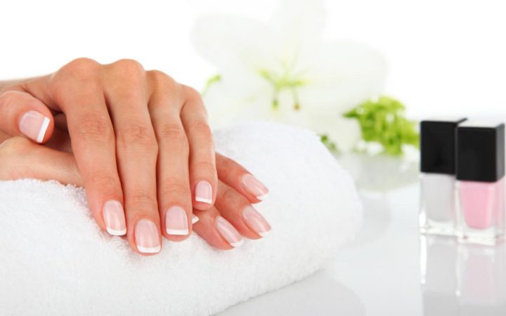 japansk-manicure.jpg