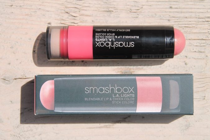 smashbox.jpg