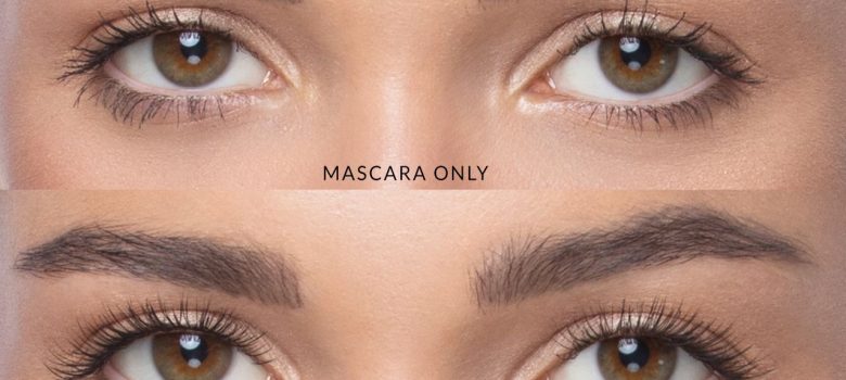 mascara primer nanolash